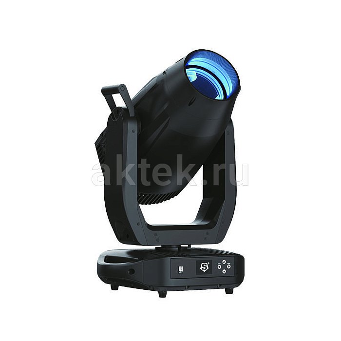SILVER STAR SS9483SCM N8 (w hook) всепогодная профильная голова, IP66 2