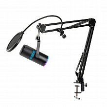 Thronmax M30KIT V8 KIT USB-микрофон, 96kHz/16bit