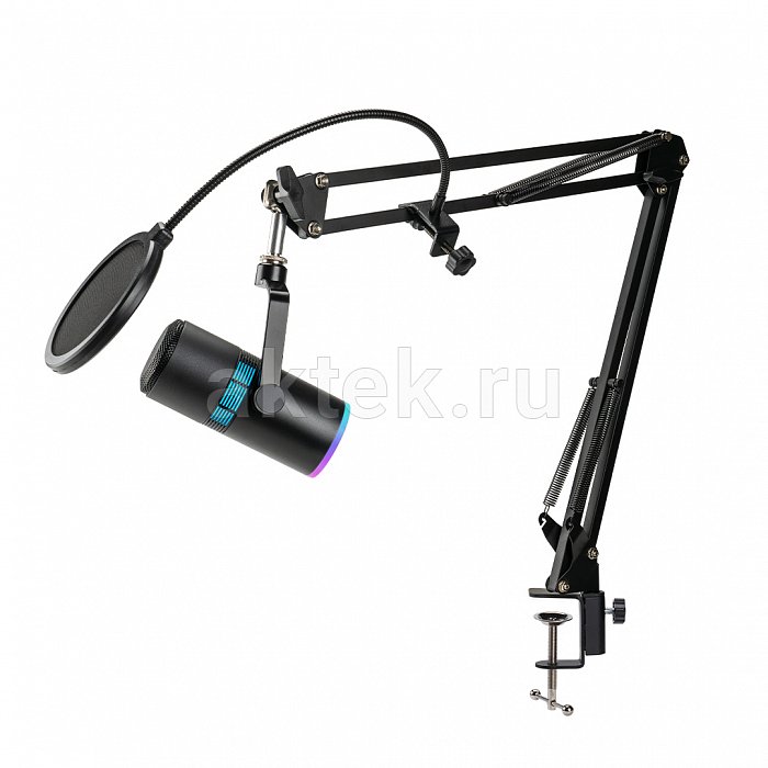 Thronmax M30KIT V8 KIT USB-микрофон, 96kHz/16bit
