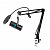 Thronmax M30KIT V8 KIT USB-микрофон, 96kHz/16bit