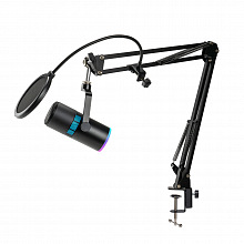 Thronmax M30KIT V8 KIT USB-микрофон, 96kHz/16bit