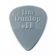 Dunlop 44P073 Nylon Standard 12Pack медиаторы, нейлон, 0,73 мм 3