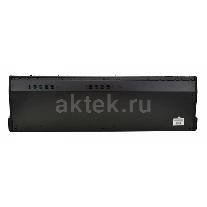 Цифровое фортепиано Kurzweil k2700 88 11
