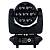 Вращающаяся голова SHOWLIGHT MH-LED 7x40 Zoom