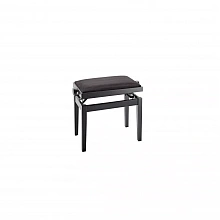 K&M 13900-100-20 банкетка для клавишных 2