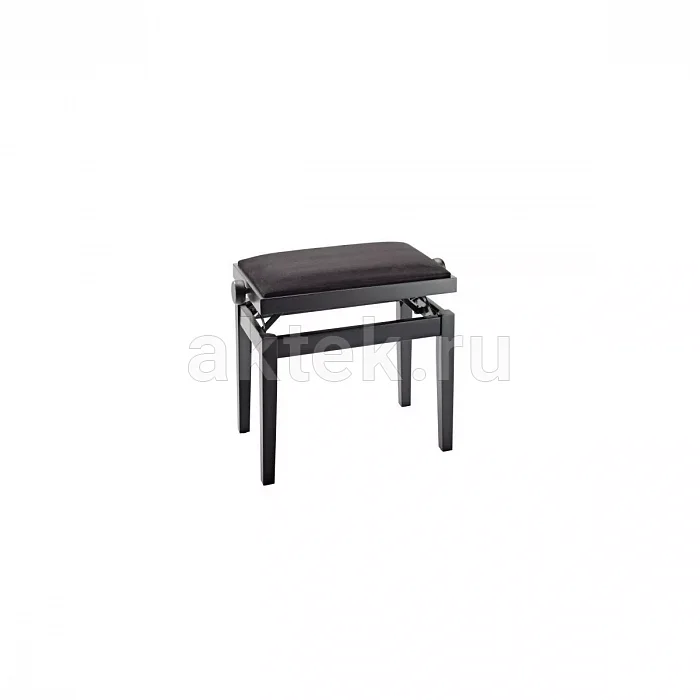 K&M 13900-100-20 банкетка для клавишных 2