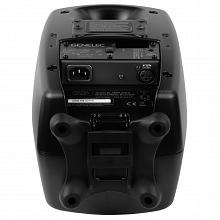 Студийный монитор Genelec 8030C 2