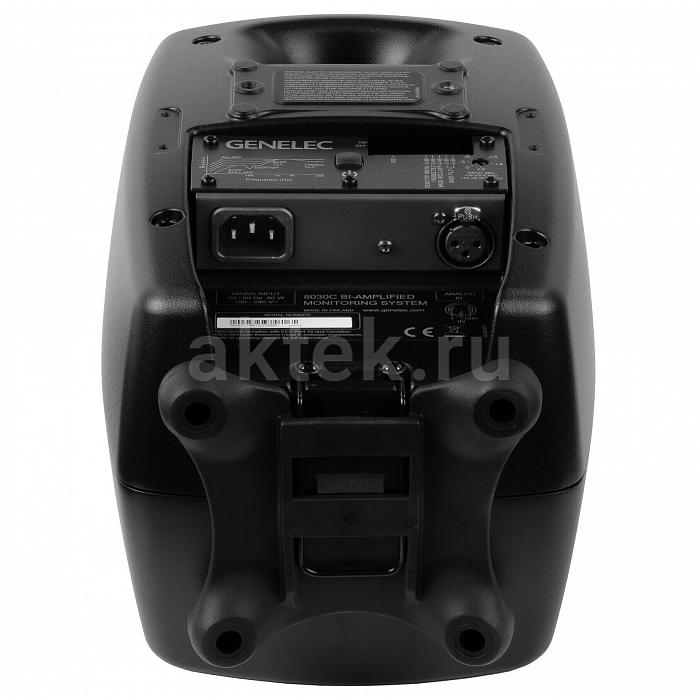 Студийный монитор Genelec 8030C 2