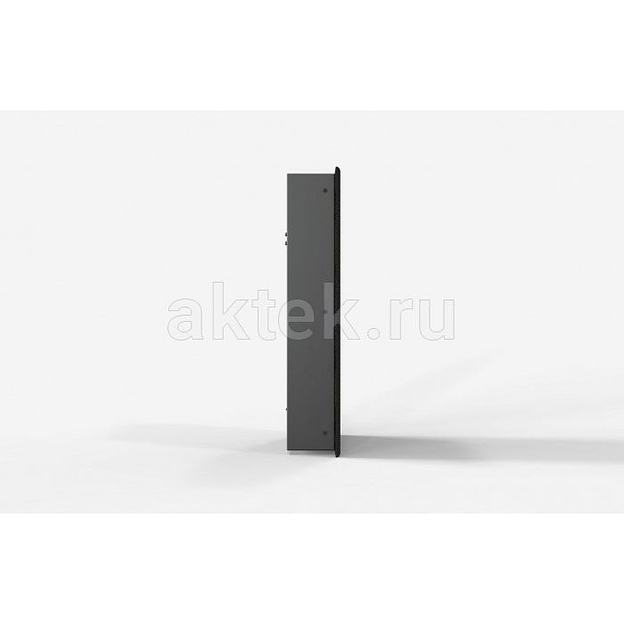 Wharfedale MI-802 Black пассивная акустика окружающего звучания 2×8″+2×3″ 40–240Вт 6