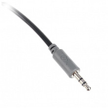 Адаптер OXI DIN MIDI Adaptor 3 Адаптер OXI DIN MIDI Adaptor 3