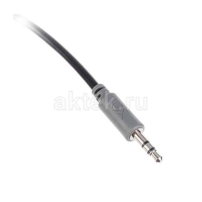 Адаптер OXI DIN MIDI Adaptor 3