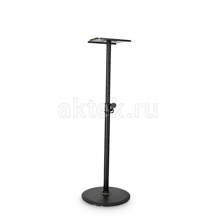 Gravity SP 3202 LR B стойка монитора 40кг 860–1500мм 2