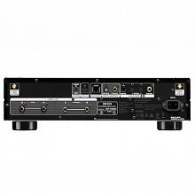 Сетевой проигрыватель DENON DNP-2000NE Black 2
