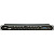 ИМЛАЙТ NETLINE–8–5pin двунаправленный DMX-конвертер, восемь портов, 1U