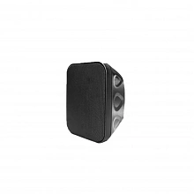 Nordfolk ICE-5WP BL настенный громкоговоритель, IP54, 60 Вт 2