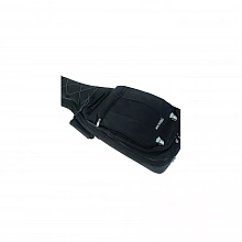 Rockbag RB20806B чехол для электрогитары, RockTex, подкладка 30 мм 3