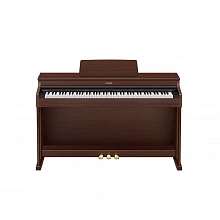 Casio Celviano AP-470BN цифровое пианино, 88 клавиш, 256 голосов 2