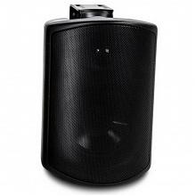 Уличная акустическая система Elipson Rain 8 black