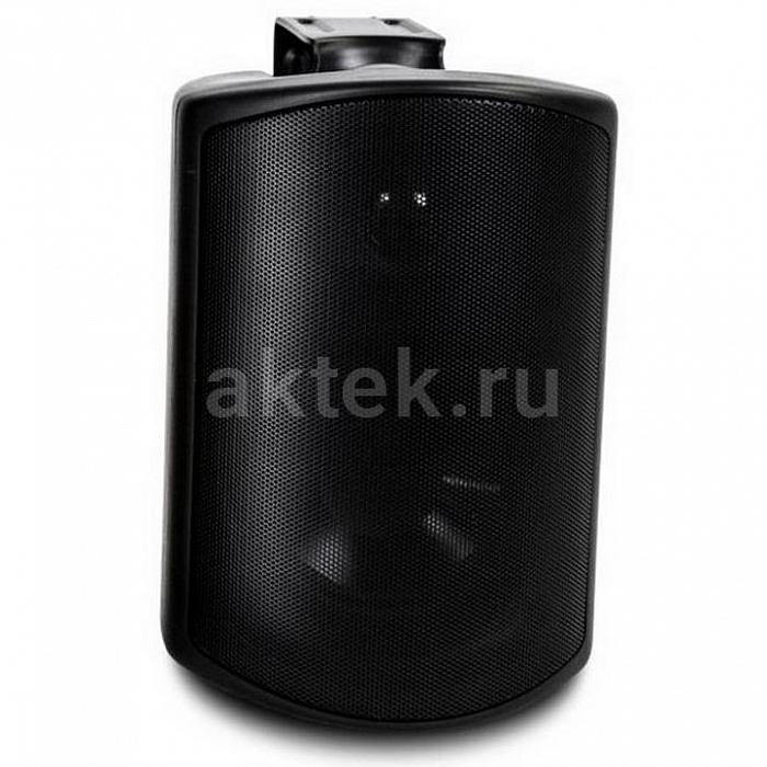 Уличная акустическая система Elipson Rain 8 black