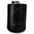 Уличная акустическая система Elipson Rain 8 black
