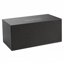Беспроводная акустика Audio Pro C20 Black 2