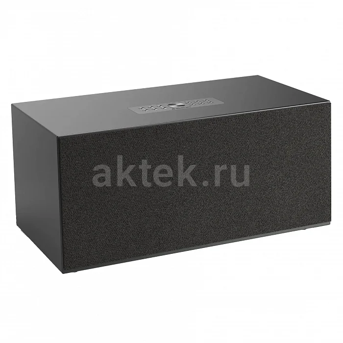 Беспроводная акустика Audio Pro C20 Black 2