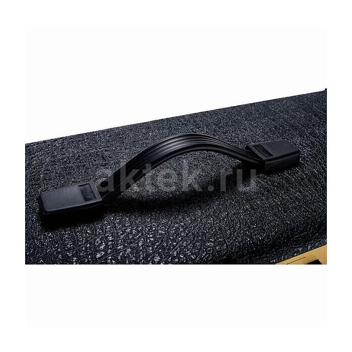 Гитарный комбоусилитель Marshall JVM205C 10