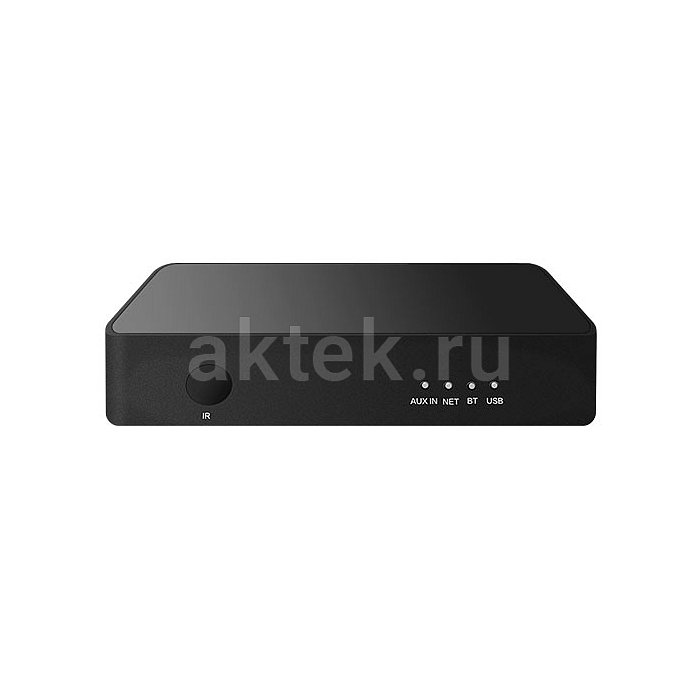 DSPPA DW-01 контроллер или модуль трансляционной системы, 10 зон, Bluetooth 2