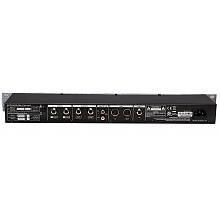Цифровой процессор Biema DSP2401III 2