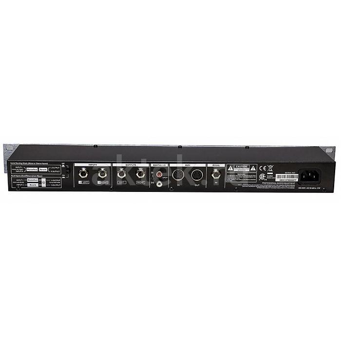 Цифровой процессор Biema DSP2401III 2
