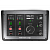 Аудио интерфейс Solid State Logic SSL2+ MK2