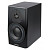 Референсный студийный монитор Dynaudio LYD-7 Black