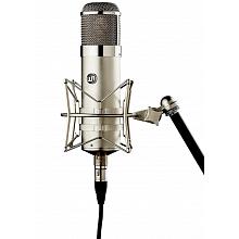 Студийный микрофон Warm Audio WA-47 2