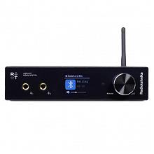 Интегральный стереоусилитель Radiotehnika RTM02 v2 2