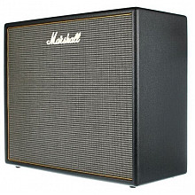 Гитарный комбоусилитель Marshall Origin50C 3