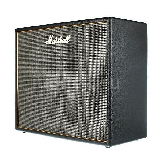Гитарный комбоусилитель Marshall Origin50C 3