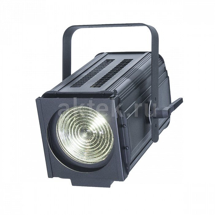 ИМЛАЙТ LTL FRENELLED-MZ W90 3000К 90Ra прожектор френеля, зум 8–47° 3