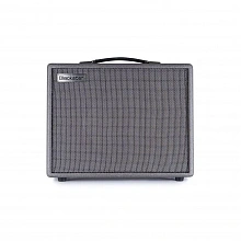 Blackstar Silverline Special гитарный усилитель, 50 Вт 2 Blackstar Silverline Special гитарный усилитель, 50 Вт 2