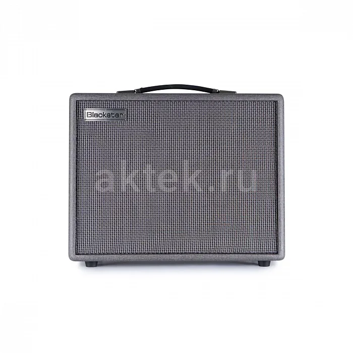 Blackstar Silverline Special гитарный усилитель, 50 Вт 2