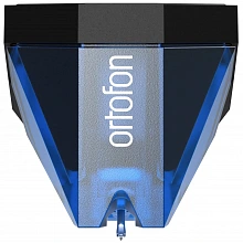 Картридж звукоснимателя Ortofon 2M Blue 2
