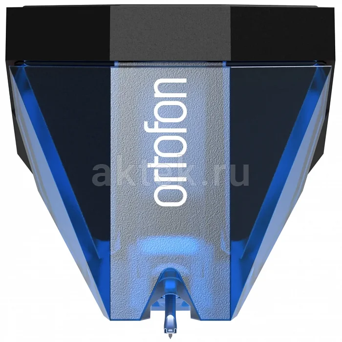 Картридж звукоснимателя Ortofon 2M Blue 2