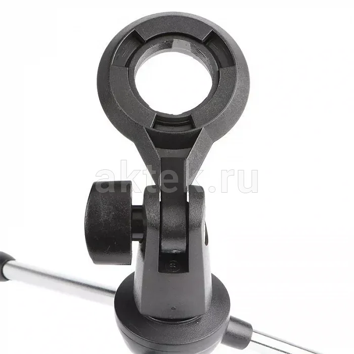 FREEBOSS CM18-KIT студийный USB-микрофон, 192 кГц/24 бит 5