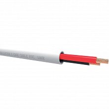 Акустический кабель QED QE4135 в нарезку, 1 м