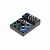 INVOTONE MiX 3BT