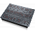 Behringer 2600 GRAY MEANIE аналоговый полумодульный синтезатор, 3 VCO