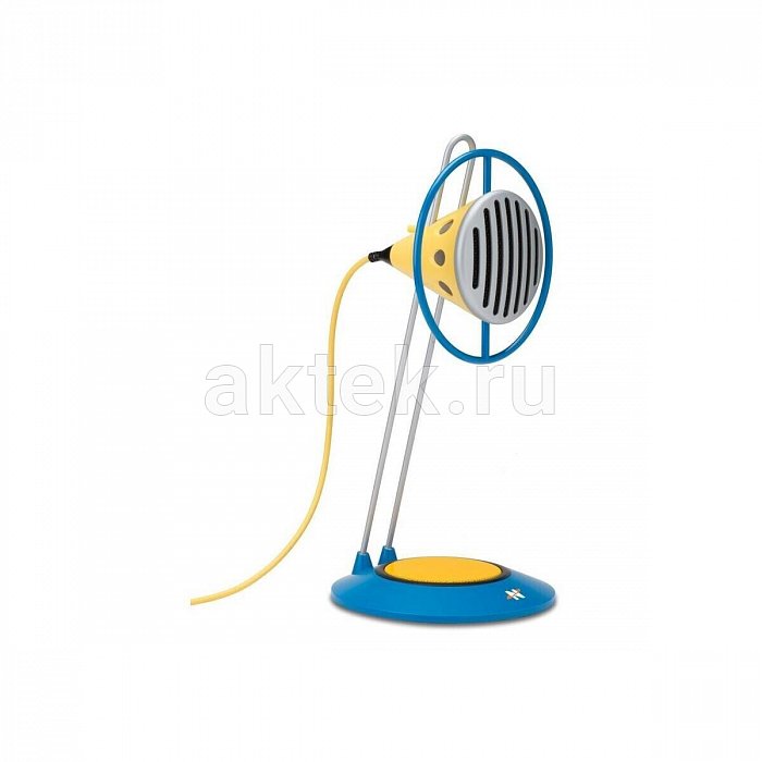 USB-микрофон Neat Mic Widget C - USB