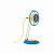 USB-микрофон Neat Mic Widget C - USB