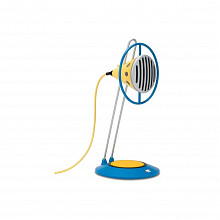 USB-микрофон Neat Mic Widget C - USB