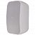 Sonance PS-S83WT MKII White пассивный настенный сабвуфер 8″ 200Вт