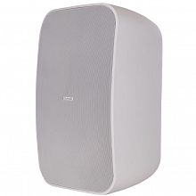 Sonance PS-S83WT MKII White пассивный настенный сабвуфер 8″ 200Вт